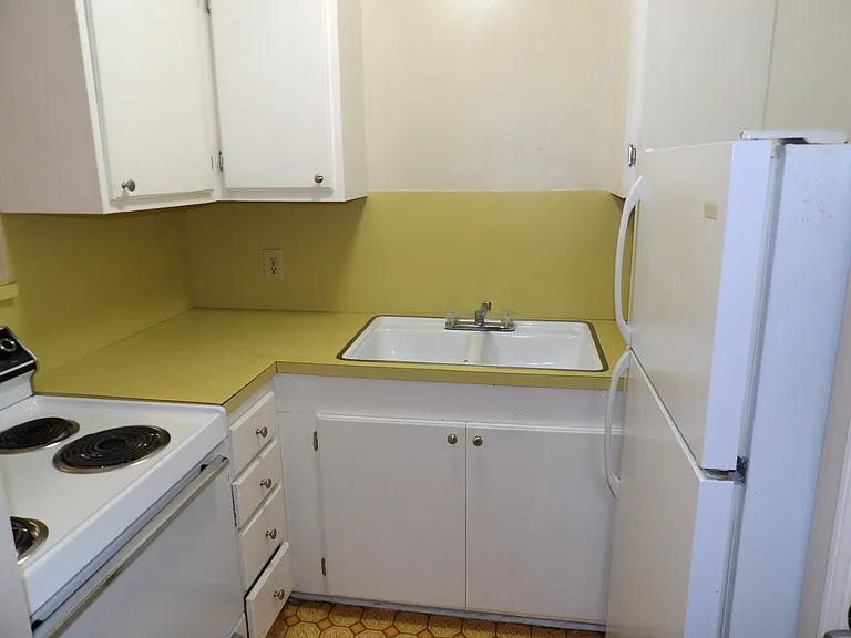 1707 SW B Ave #A5 — Photo 3