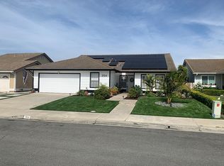 354 Via Metates, Oceanside, CA 92057