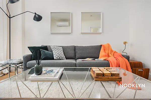 Rented by Nooklyn NYC LLC | media 8