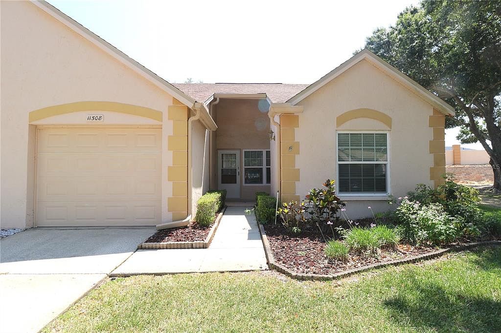 11508 Versailles Ln, Port Richey, FL 34668 Zillow