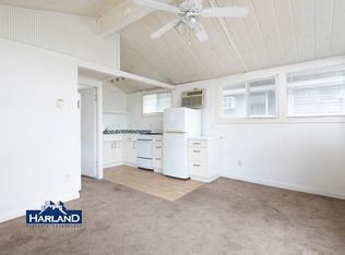 6250-6264.5 Stanley Ave #6258, San Diego, CA 92115