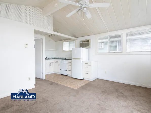 6250-6264.5 Stanley Ave, San Diego, CA
