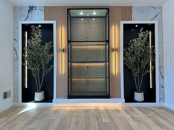 3rd image of 64 Alan Rd