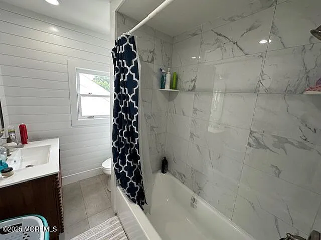 18 Branch Rd — Photo 15