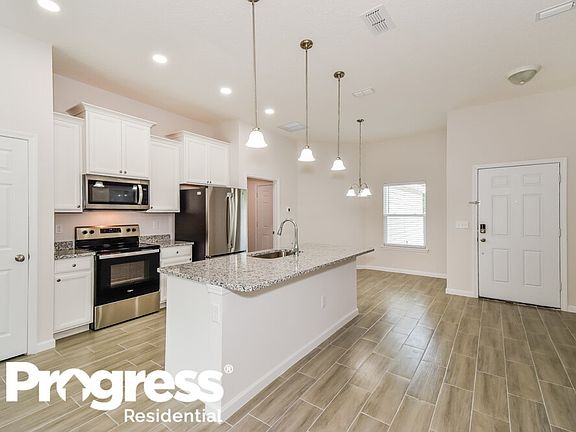 5th image of 6093 Patriots Landing Ln