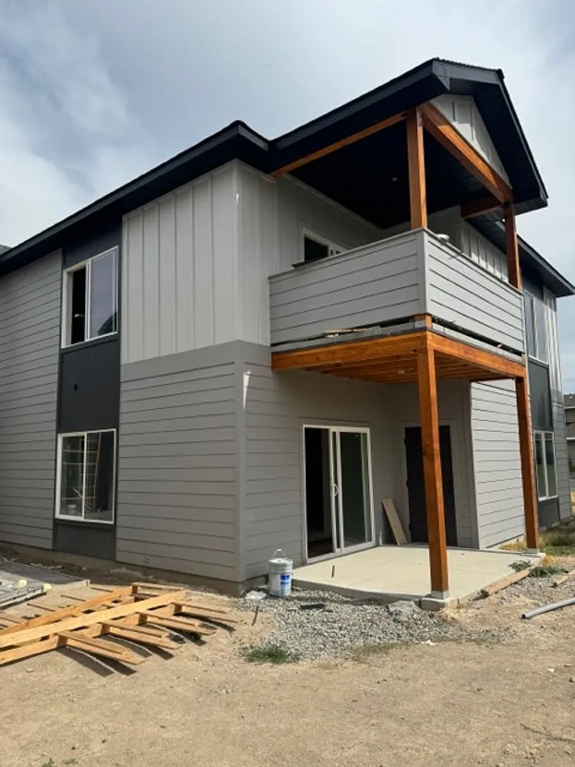 DDD Homes - Pheasant Rd. — Photo 3