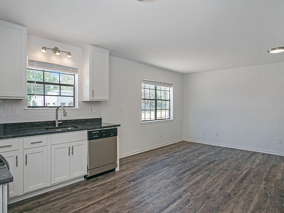 Greendale Apartment Rentals Vestavia, AL Zillow