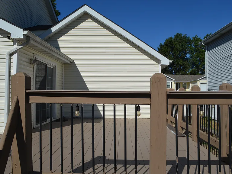 23 Brentmoor Ct — Photo 11