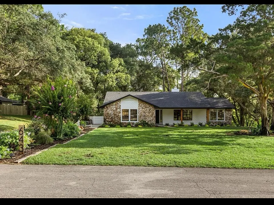 643 Princewood Dr