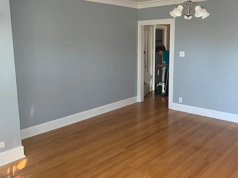 2505 W Gunnison St #1 — Photo 4