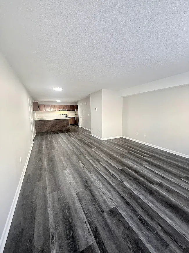810, 65th and 811-813, 66th Avenue North - A3 — Photo 2