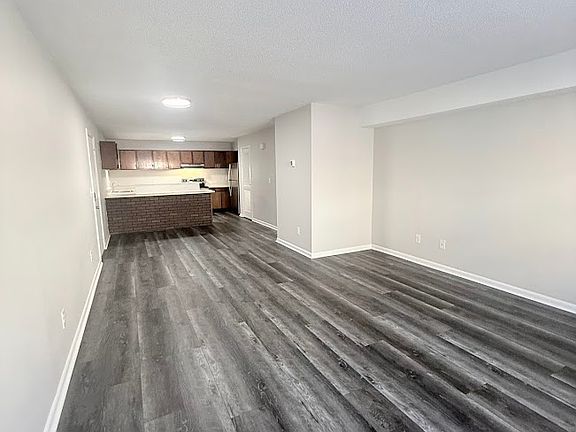 2nd image of 810 65th Ave N #A3