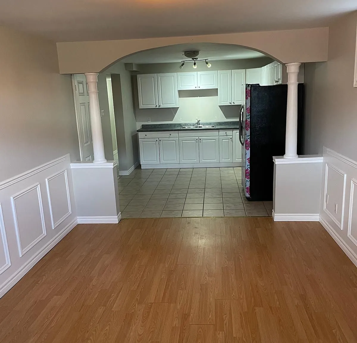 2 bed, $1,800 — Photo 3
