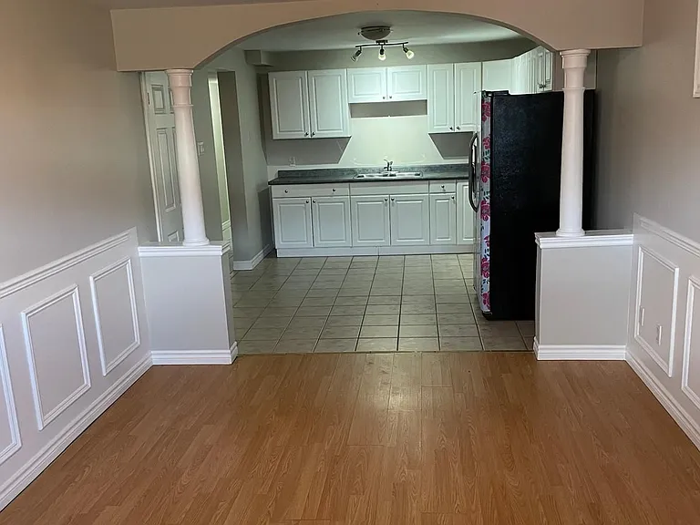 630 Cartier Ave — Photo 3