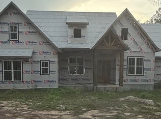 155 Progress Trl, Sumrall, MS 39482