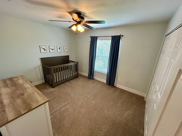 Yellow Poplar Dr — Photo 16