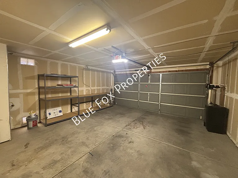 7135 S Oakbank Dr — Photo 32