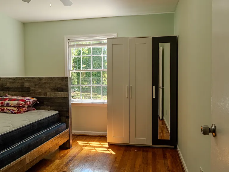 1616 Drayton Woods Dr — Photo 27