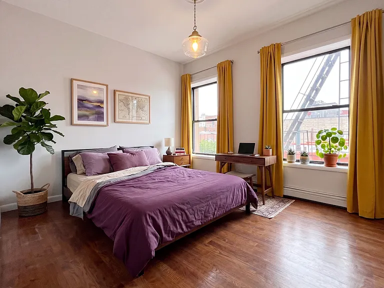 94 Havemeyer St #6E — Photo 3