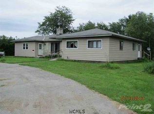 3102 State Route 22a, Hampton, NY 12837