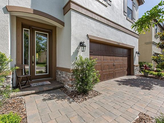 2nd image of 12865 Burns Dr