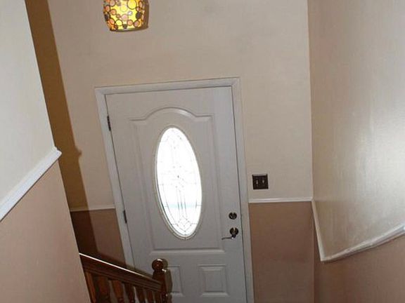 2nd image of 14 Highland Rd