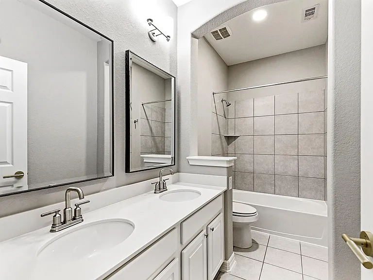 29114 Weldons Forest Ct — Photo 44