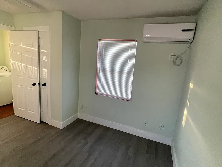 2706 N Hancock Ave #1 — Photo 10
