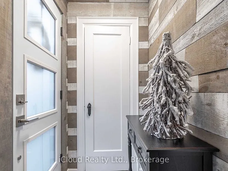 361 Beach Blvd — Photo 26