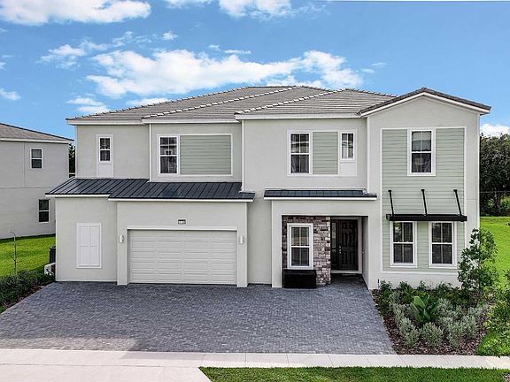 4th image of 1731 Oak Blossom Dr #Id1074370p