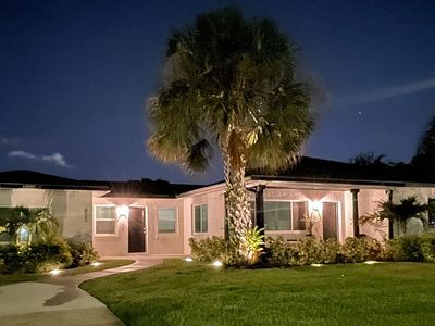 802 N Macdill Ave, Tampa, FL, 33609
