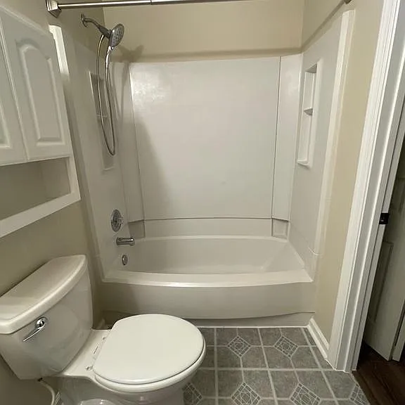 5863 Rowanberry Dr #5863 — Photo 14
