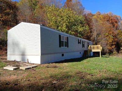 28 Cody Brian Dr, Leicester, NC, 28748
