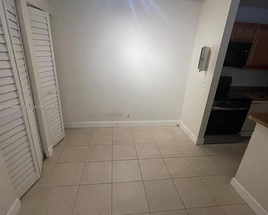 1st image of 10773 Cleary Blvd APT 103