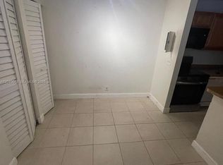 10773 Cleary Blvd APT 103, Fort Lauderdale, FL 33324