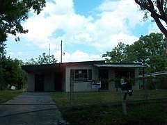 1st image of 1323 Carisbad Pl