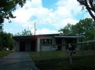 1323 Carisbad Pl, Orlando, FL 32808