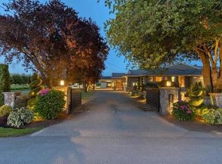 2750 52nd St, Delta, BC V4M2Y3