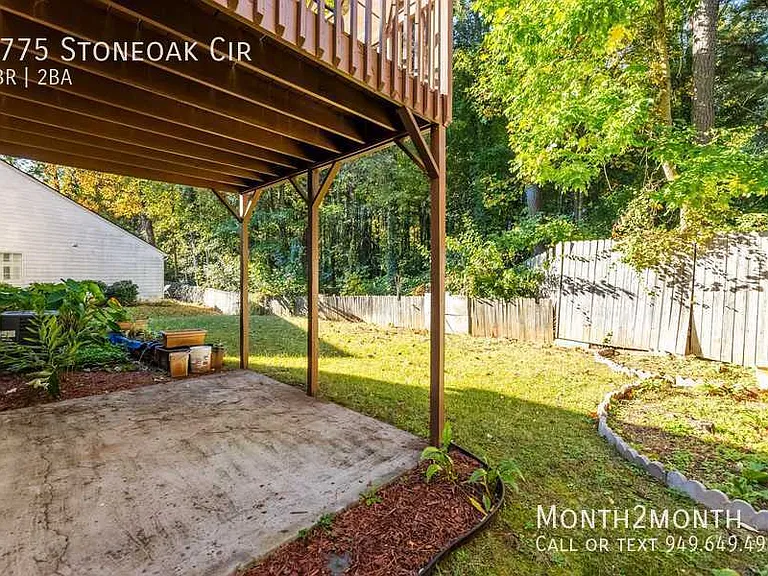 1775 Stoneoak Cir — Photo 29