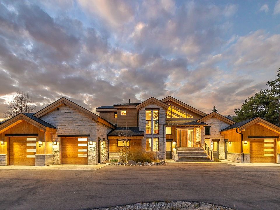 1st image of 227 Wild Irishman Road