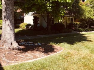 151 Miramonte Dr #151, Moraga, CA 94556