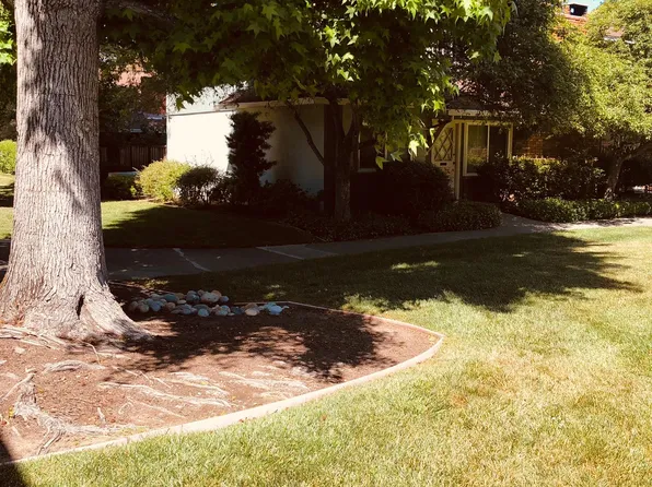 151 Miramonte Dr #151, Moraga, CA 94556