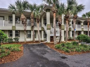 100 San Juan Dr APT A103, Palm Coast, FL 32137