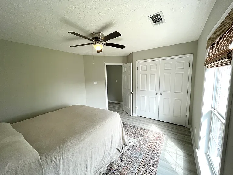 2495 Chancellor Ridge Rd — Photo 12