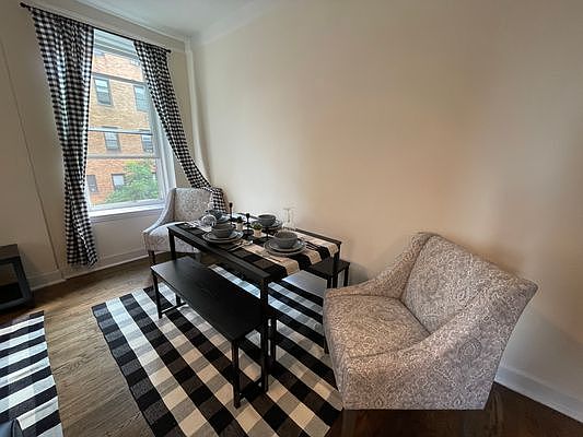 2nd image of 175 E 91st St APT 2A