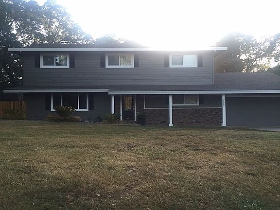 5th image of 958 Downe Ct