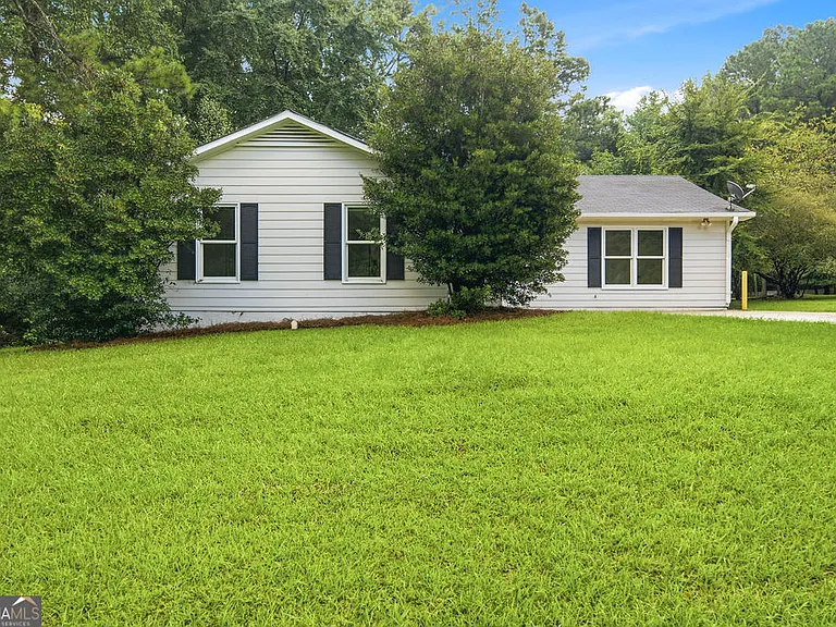 210 Meadow Run — Photo 1