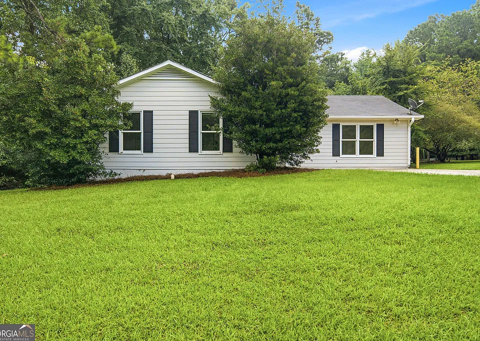 210 Meadow Run