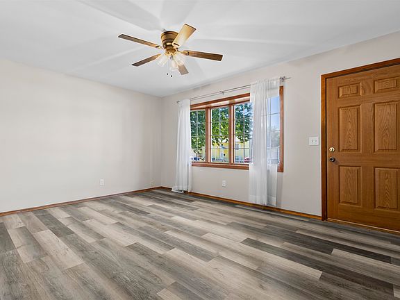 5th image of 1816 8th Ave