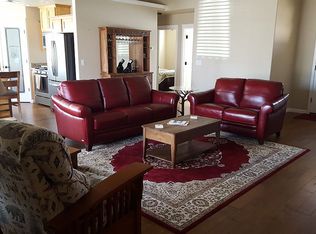 2702 SW Elmer Nelson Ln, Grants Pass, OR 97527